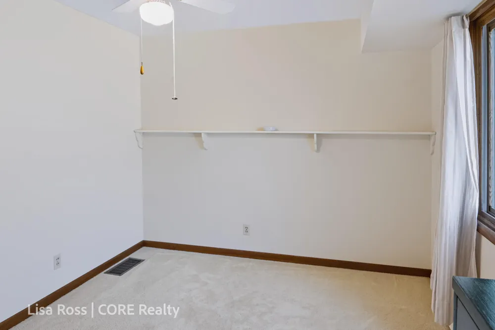 3155 Lindland Road Roosevelt Park City, MI 49441