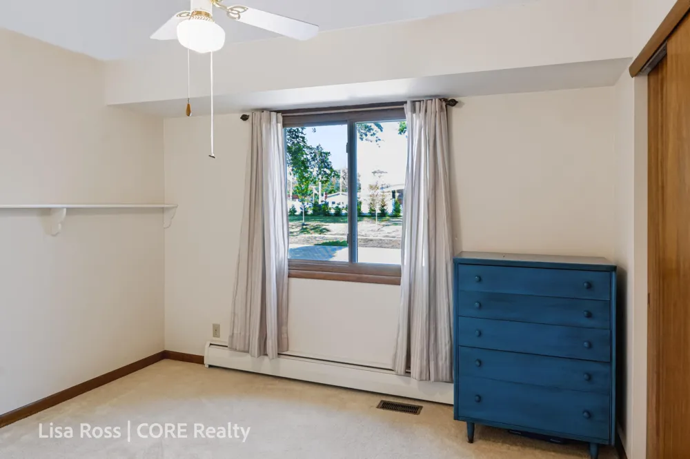 3155 Lindland Road Roosevelt Park City, MI 49441