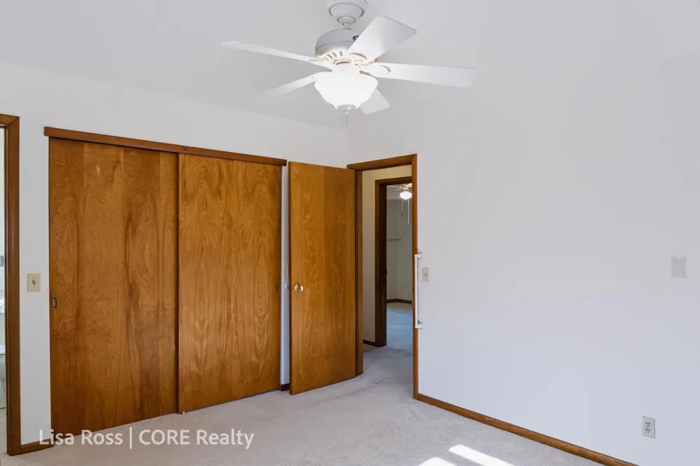 3155 Lindland Road Roosevelt Park City, MI 49441