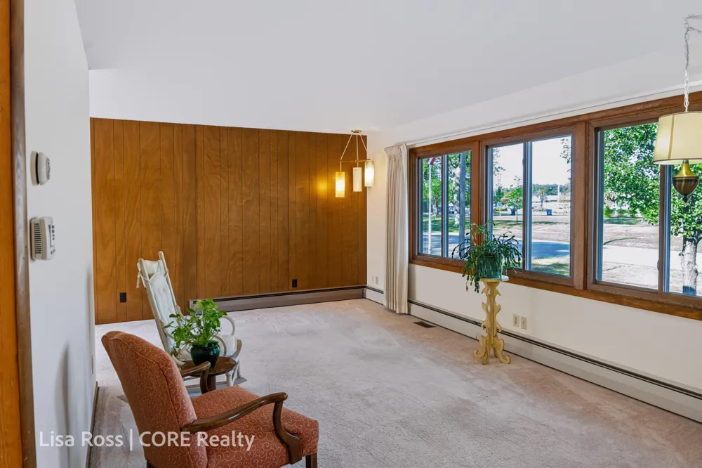 3155 Lindland Road Roosevelt Park City, MI 49441