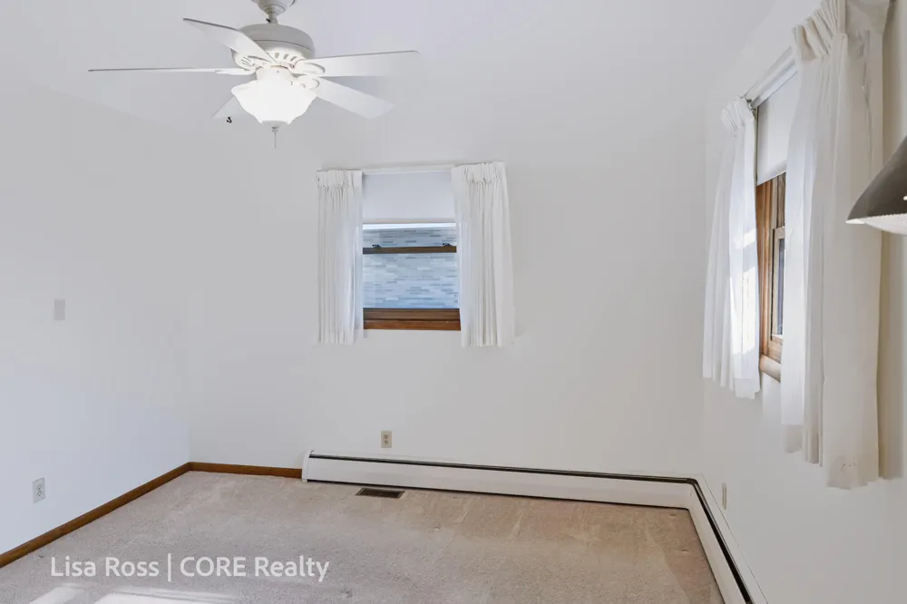 3155 Lindland Road Roosevelt Park City, MI 49441