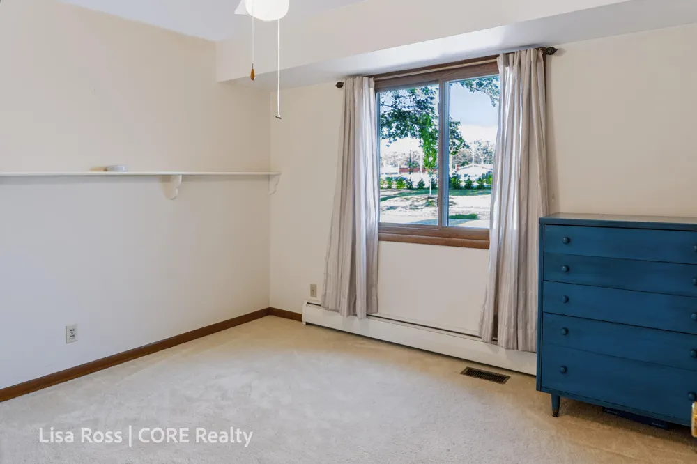 3155 Lindland Road Roosevelt Park City, MI 49441