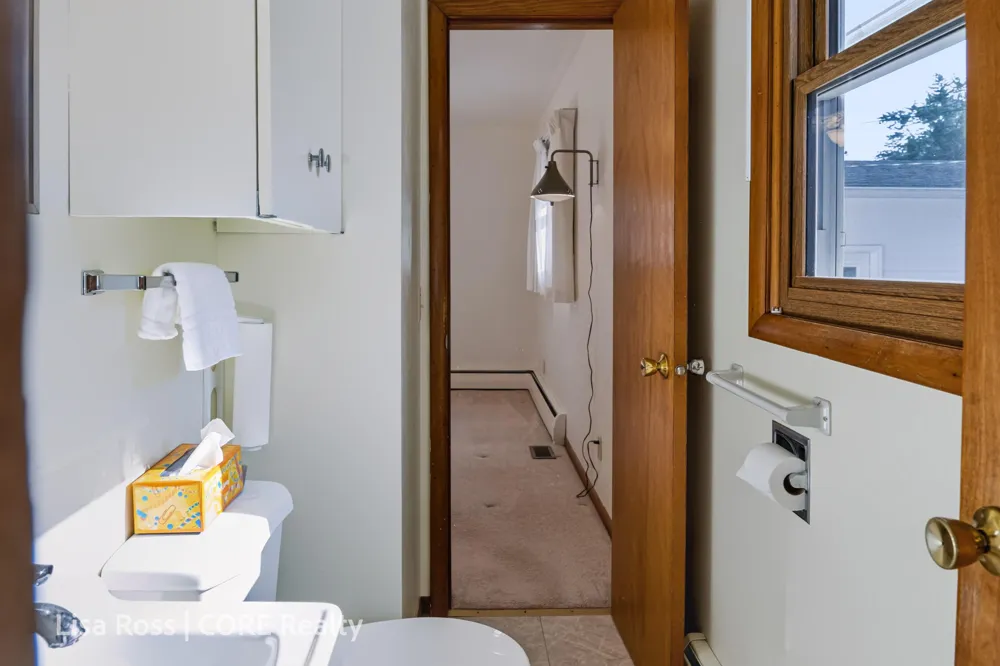 3155 Lindland Road Roosevelt Park City, MI 49441