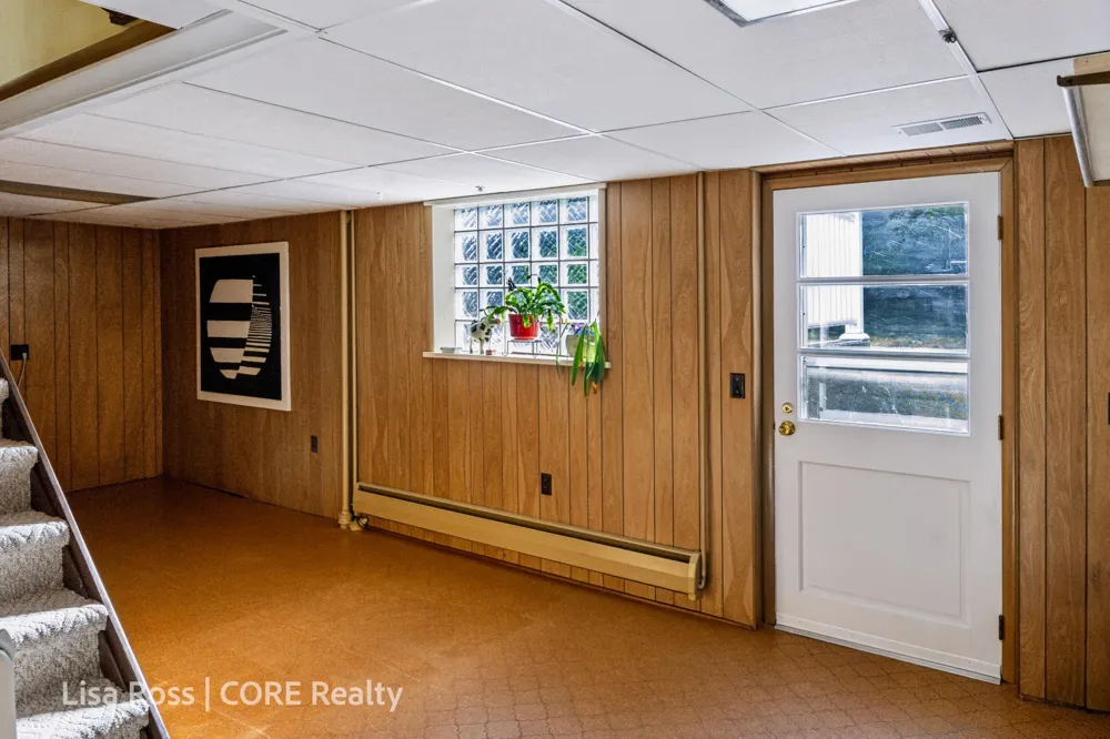 3155 Lindland Road Roosevelt Park City, MI 49441