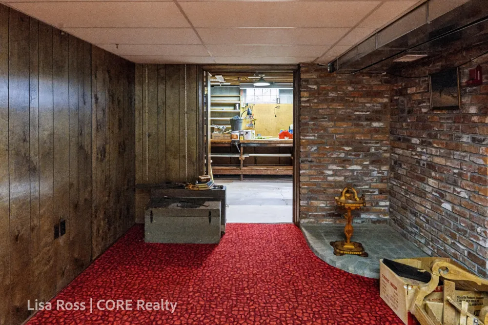 3155 Lindland Road Roosevelt Park City, MI 49441