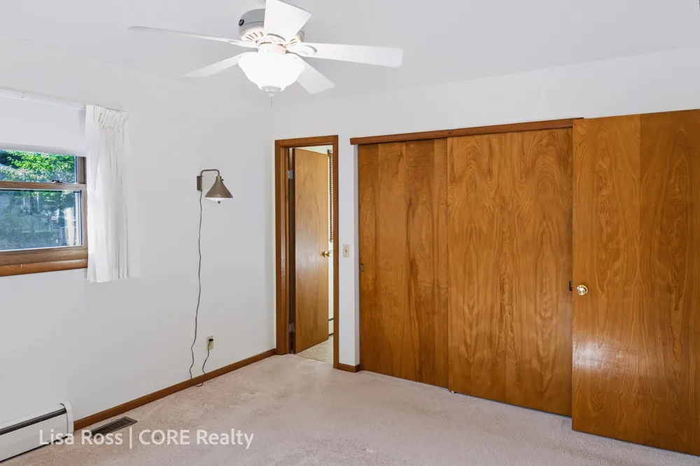 3155 Lindland Road Roosevelt Park City, MI 49441