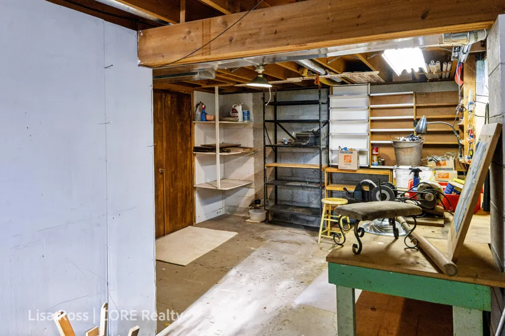 3155 Lindland Road Roosevelt Park City, MI 49441