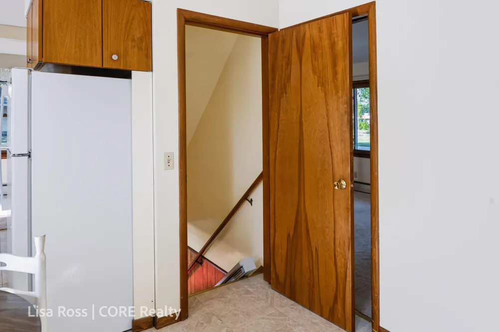 3155 Lindland Road Roosevelt Park City, MI 49441