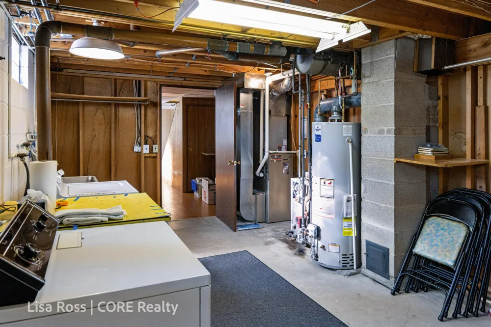 3155 Lindland Road Roosevelt Park City, MI 49441