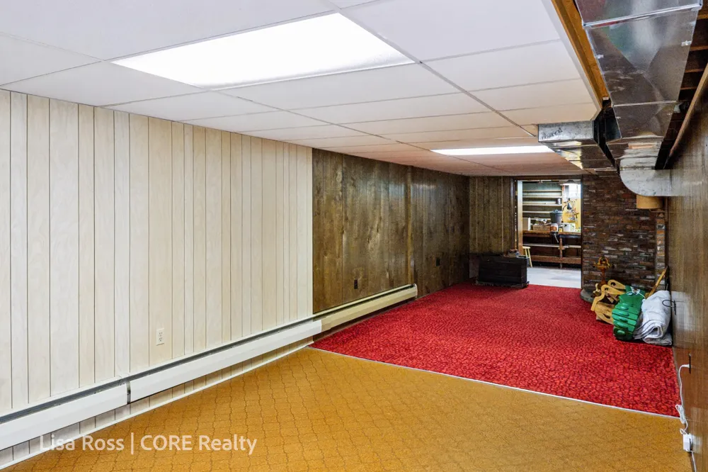 3155 Lindland Road Roosevelt Park City, MI 49441