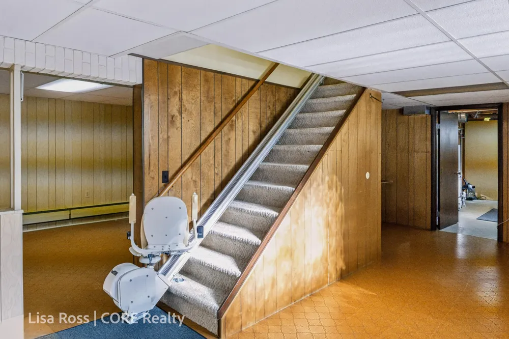 3155 Lindland Road Roosevelt Park City, MI 49441