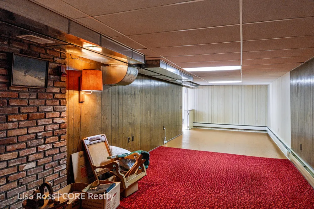 3155 Lindland Road Roosevelt Park City, MI 49441