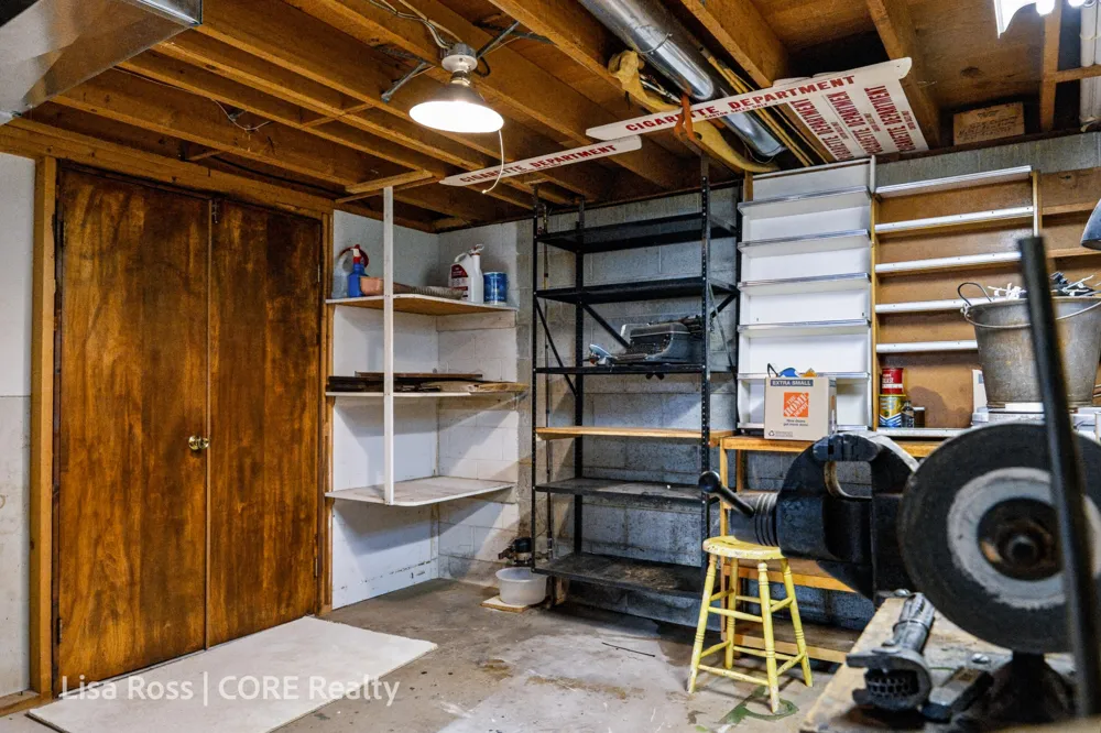 3155 Lindland Road Roosevelt Park City, MI 49441