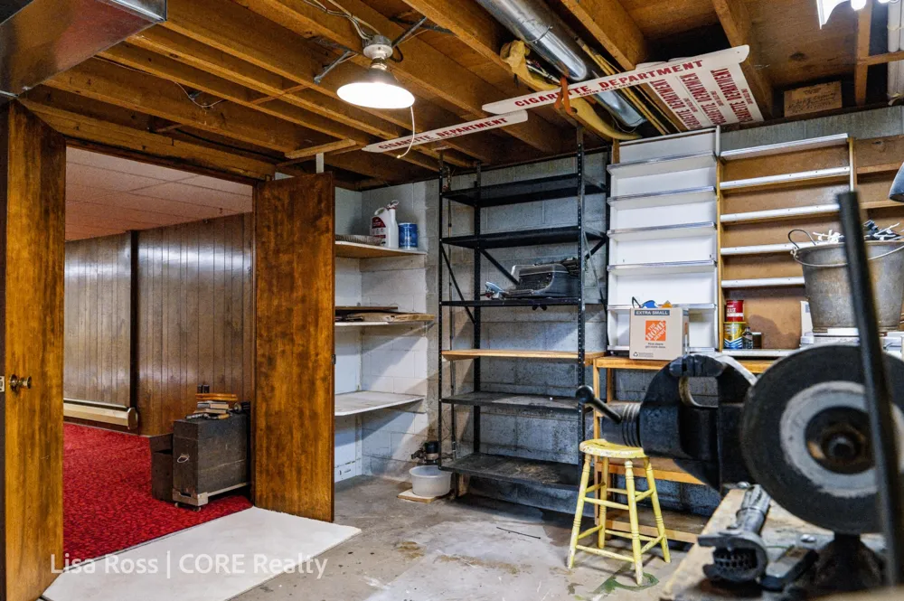 3155 Lindland Road Roosevelt Park City, MI 49441