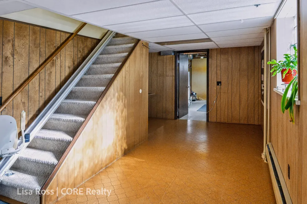 3155 Lindland Road Roosevelt Park City, MI 49441