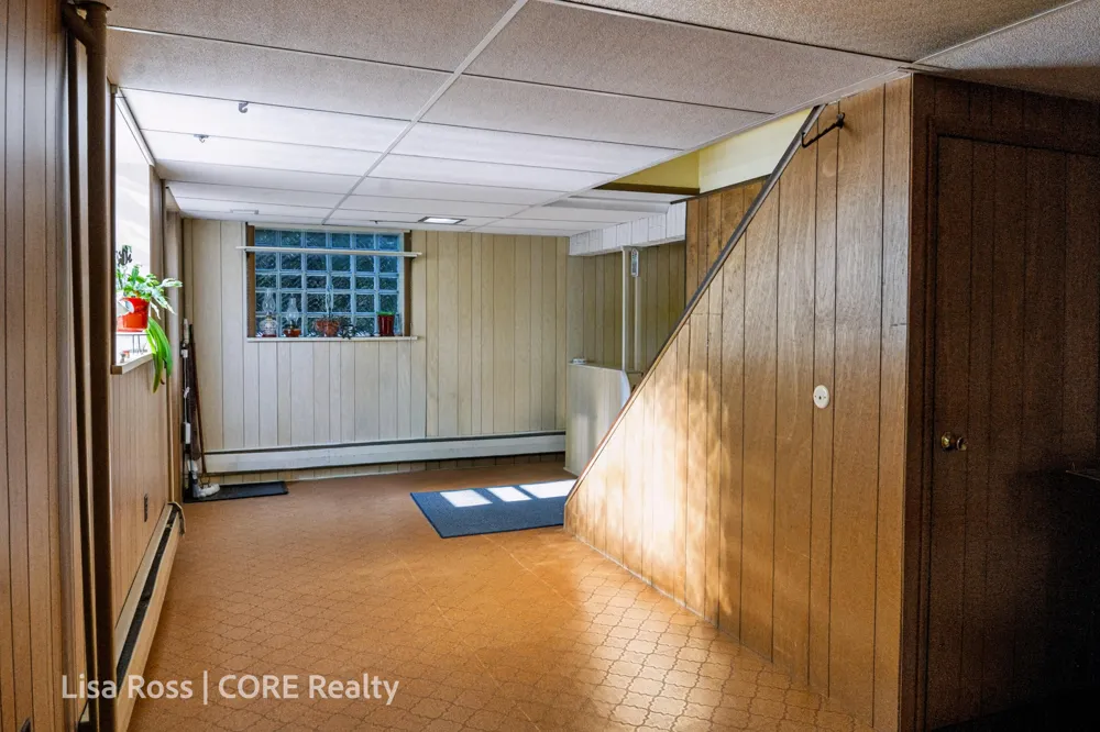 3155 Lindland Road Roosevelt Park City, MI 49441