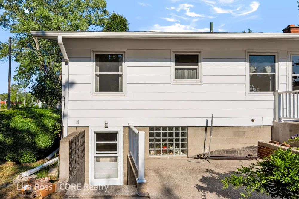 3155 Lindland Road Roosevelt Park City, MI 49441