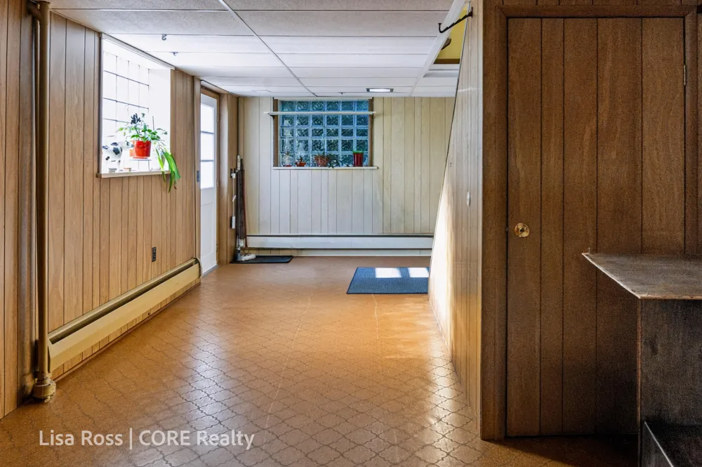 3155 Lindland Road Roosevelt Park City, MI 49441