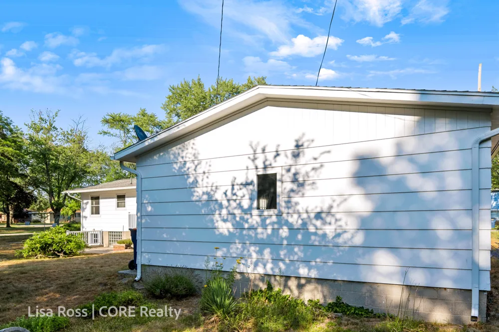 3155 Lindland Road Roosevelt Park City, MI 49441