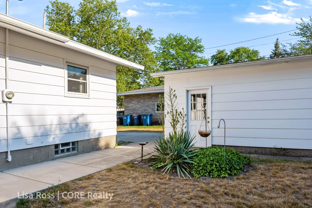 3155 Lindland Road Roosevelt Park City, MI 49441