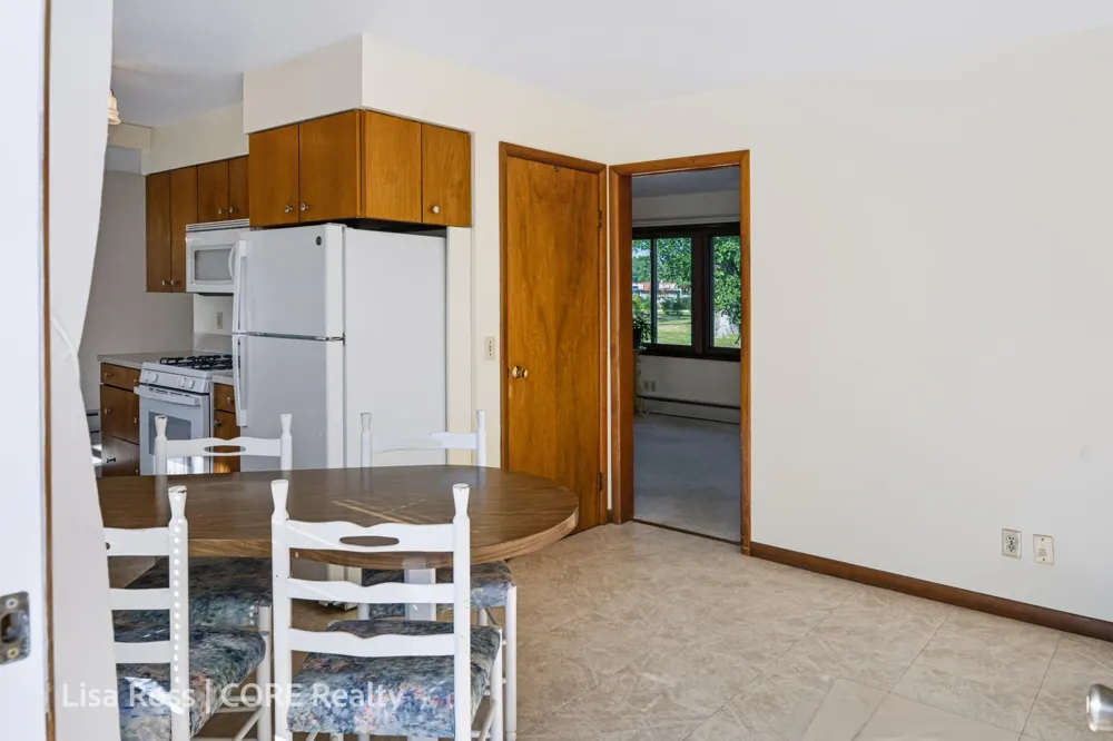 3155 Lindland Road Roosevelt Park City, MI 49441