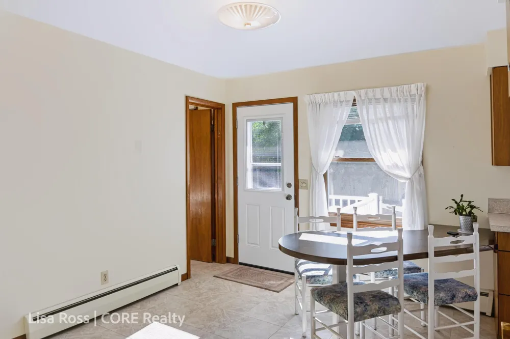 3155 Lindland Road Roosevelt Park City, MI 49441