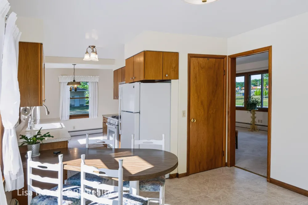 3155 Lindland Road Roosevelt Park City, MI 49441