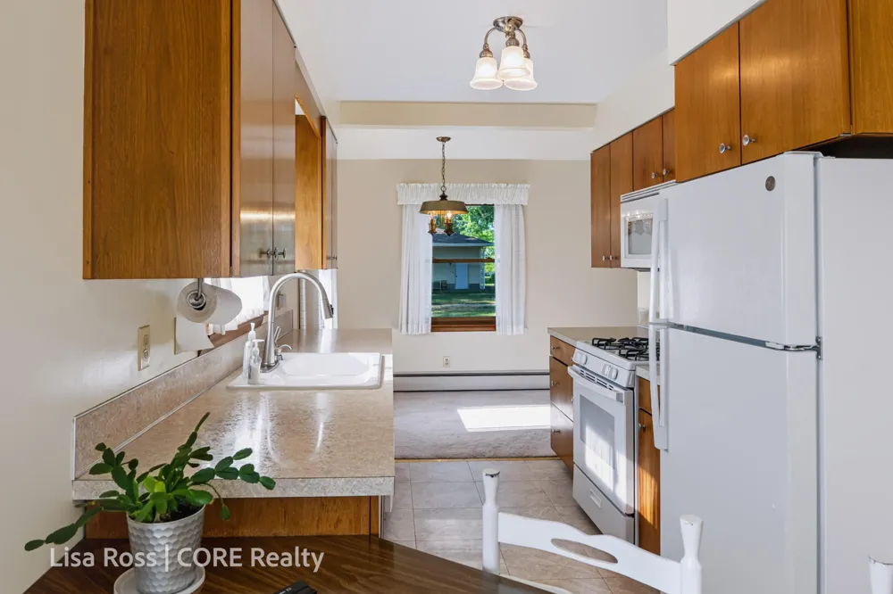 3155 Lindland Road Roosevelt Park City, MI 49441