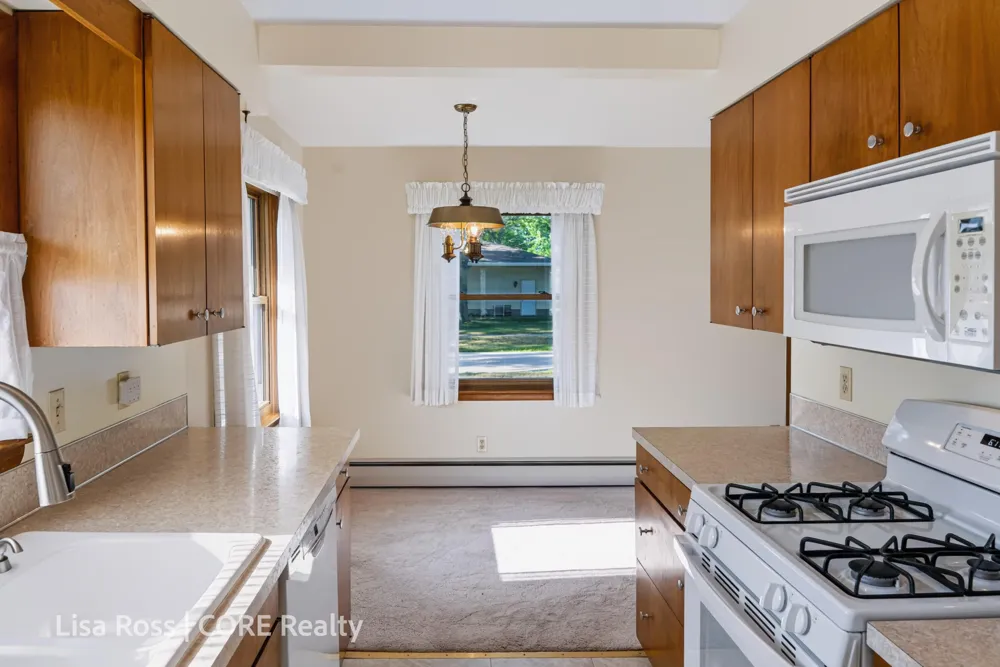 3155 Lindland Road Roosevelt Park City, MI 49441