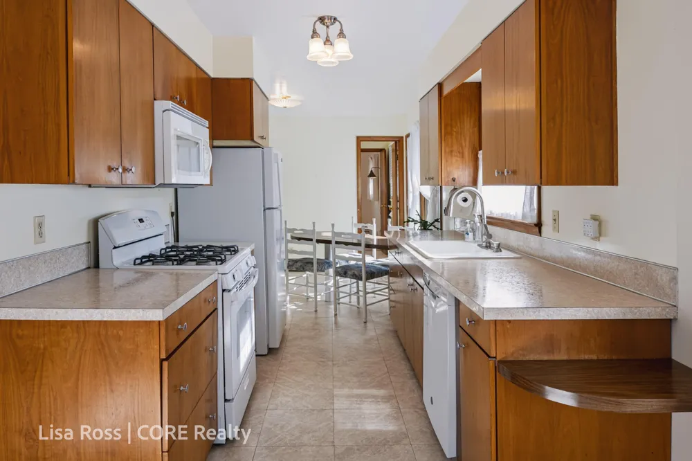 3155 Lindland Road Roosevelt Park City, MI 49441