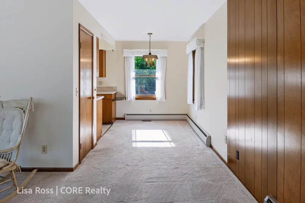 3155 Lindland Road Roosevelt Park City, MI 49441