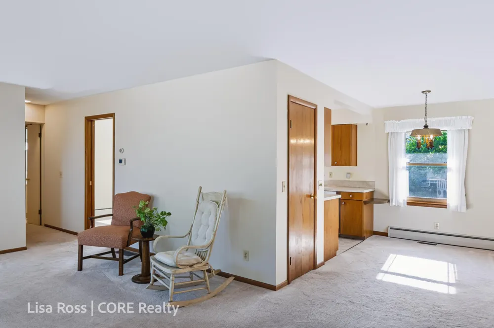 3155 Lindland Road Roosevelt Park City, MI 49441