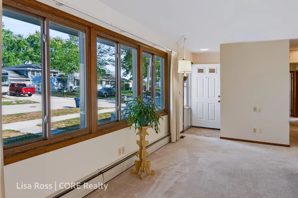 3155 Lindland Road Roosevelt Park City, MI 49441