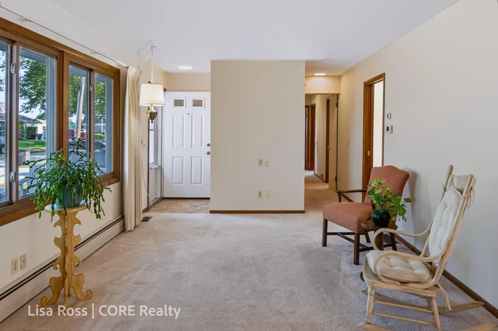 3155 Lindland Road Roosevelt Park City, MI 49441