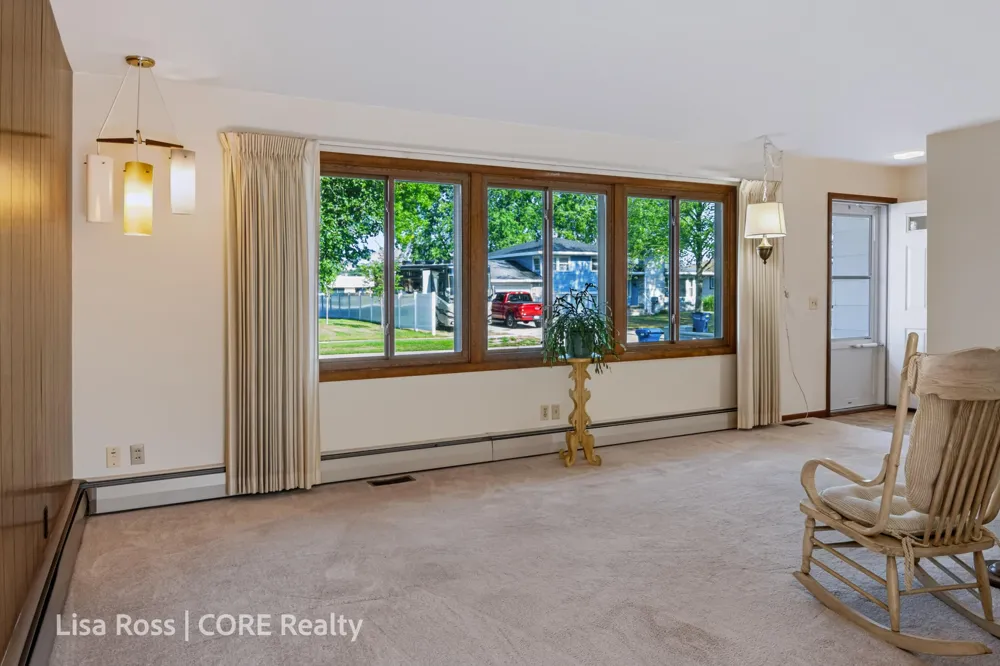 3155 Lindland Road Roosevelt Park City, MI 49441