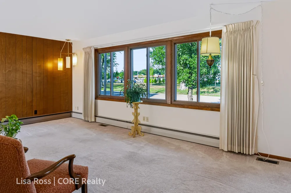 3155 Lindland Road Roosevelt Park City, MI 49441