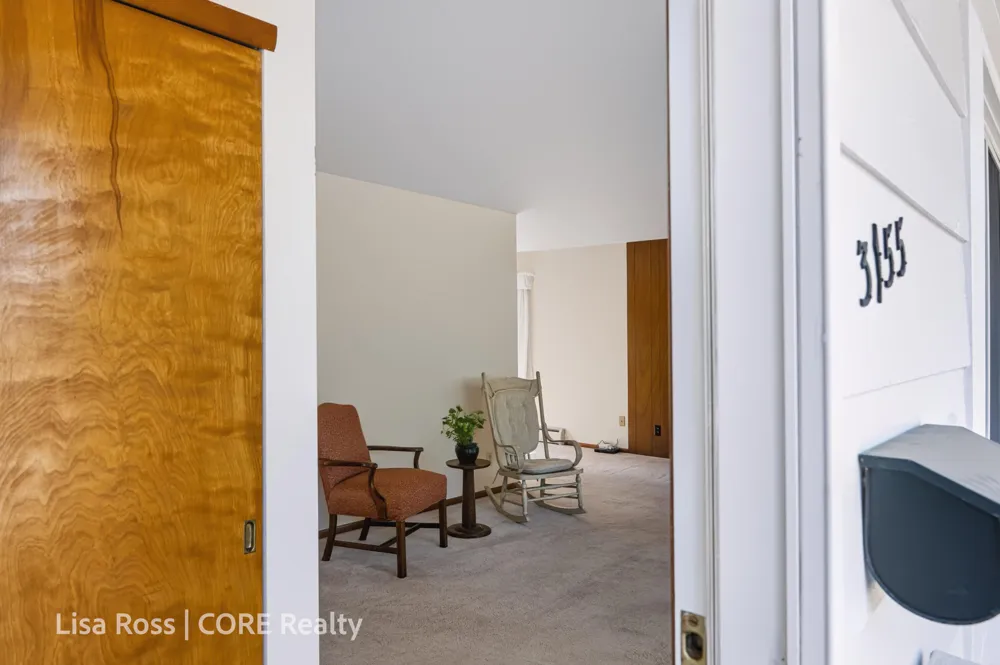 3155 Lindland Road Roosevelt Park City, MI 49441
