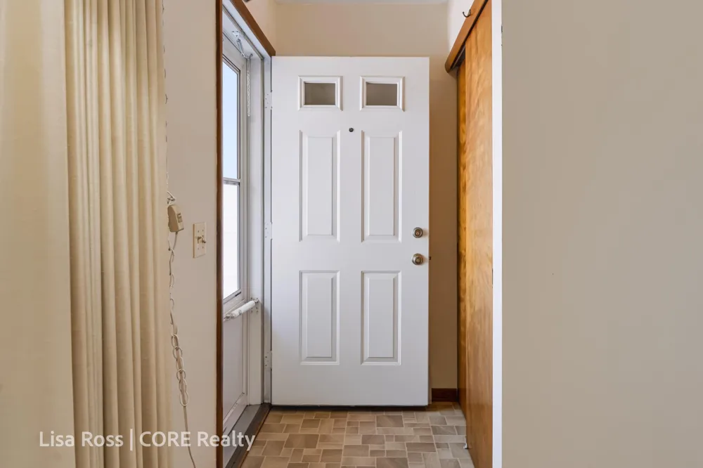 3155 Lindland Road Roosevelt Park City, MI 49441