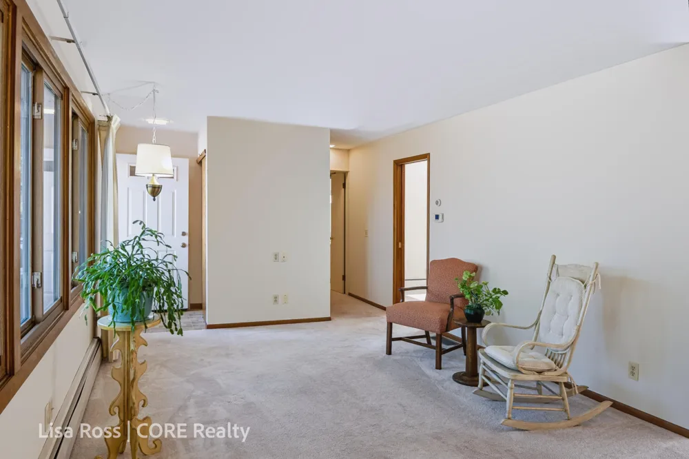 3155 Lindland Road Roosevelt Park City, MI 49441