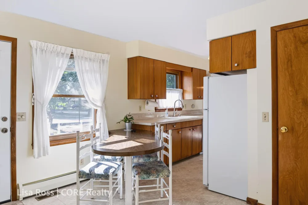 3155 Lindland Road Roosevelt Park City, MI 49441