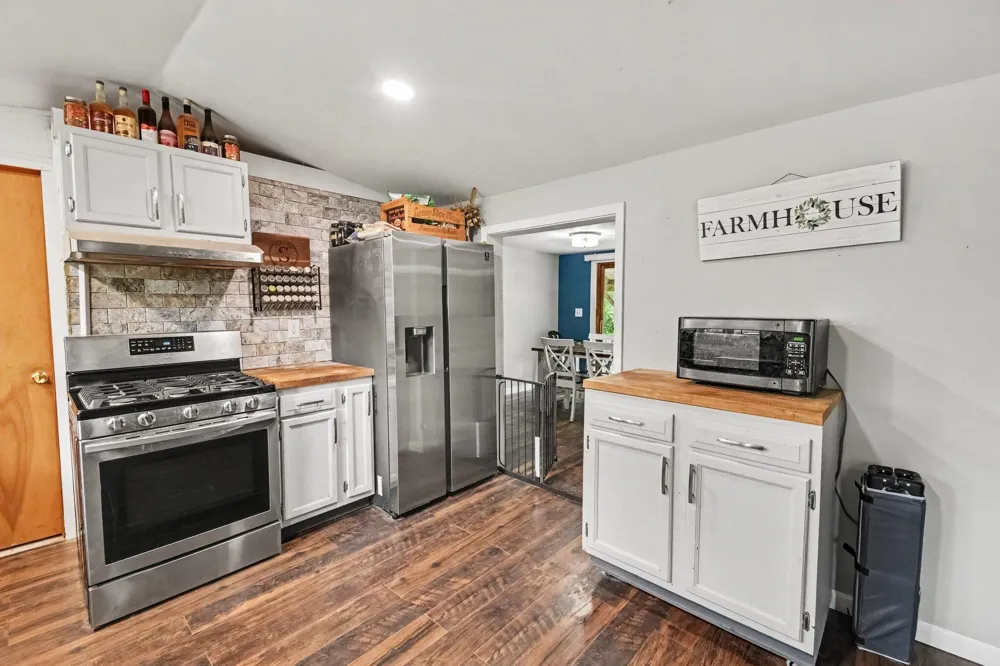 17290 Pierce Road Unknown, MI 49346