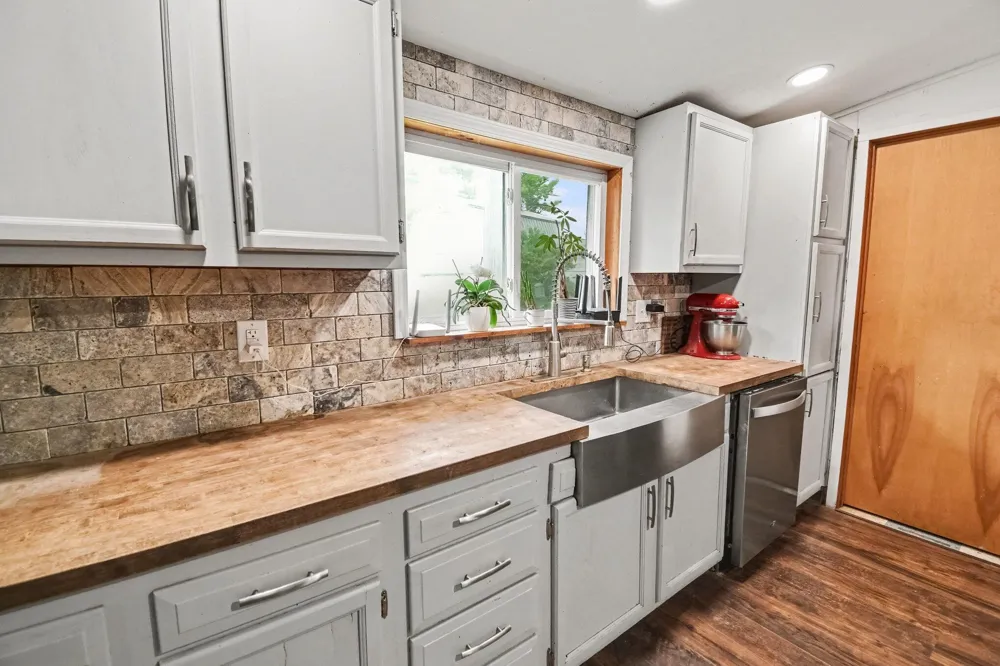 17290 Pierce Road Unknown, MI 49346