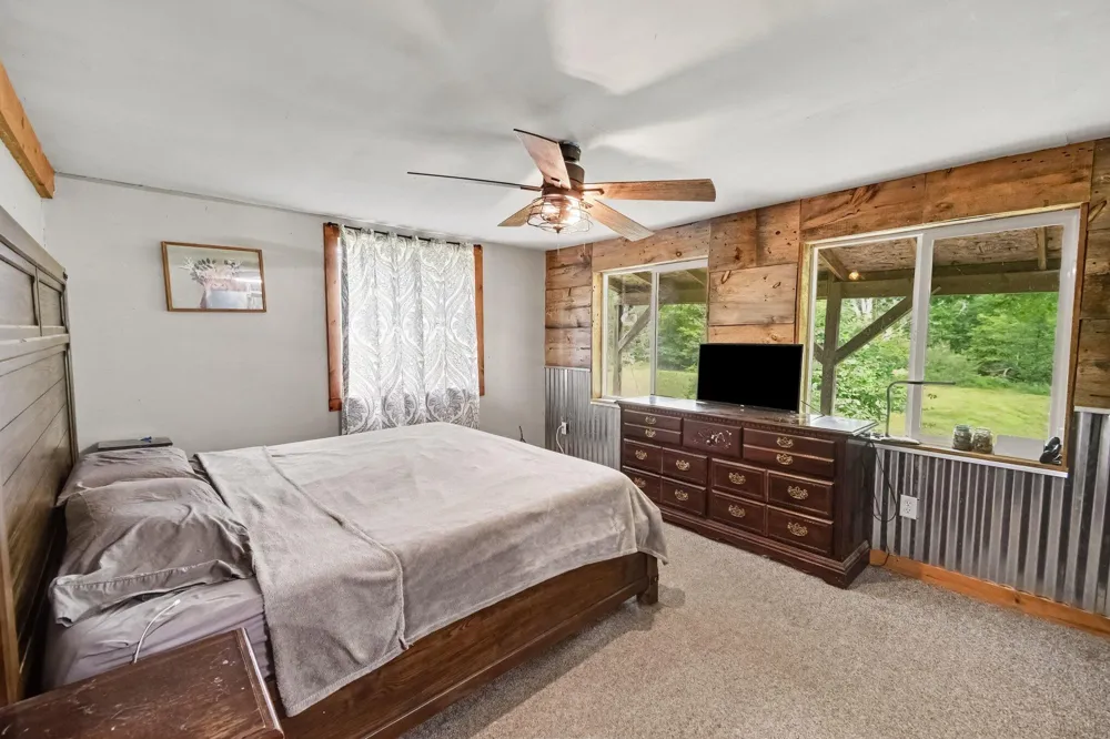 17290 Pierce Road Unknown, MI 49346