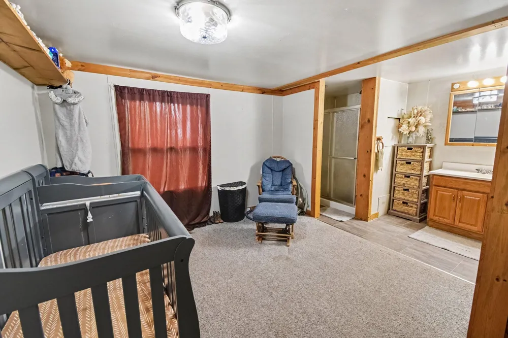 17290 Pierce Road Unknown, MI 49346