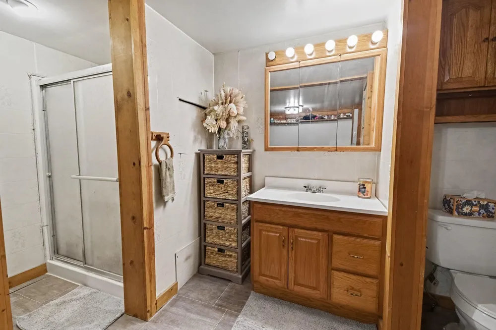 17290 Pierce Road Unknown, MI 49346