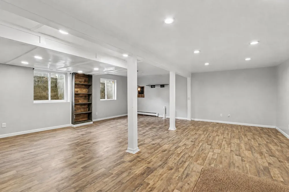 9990 16th Street Cooper Charter Township, MI 49080