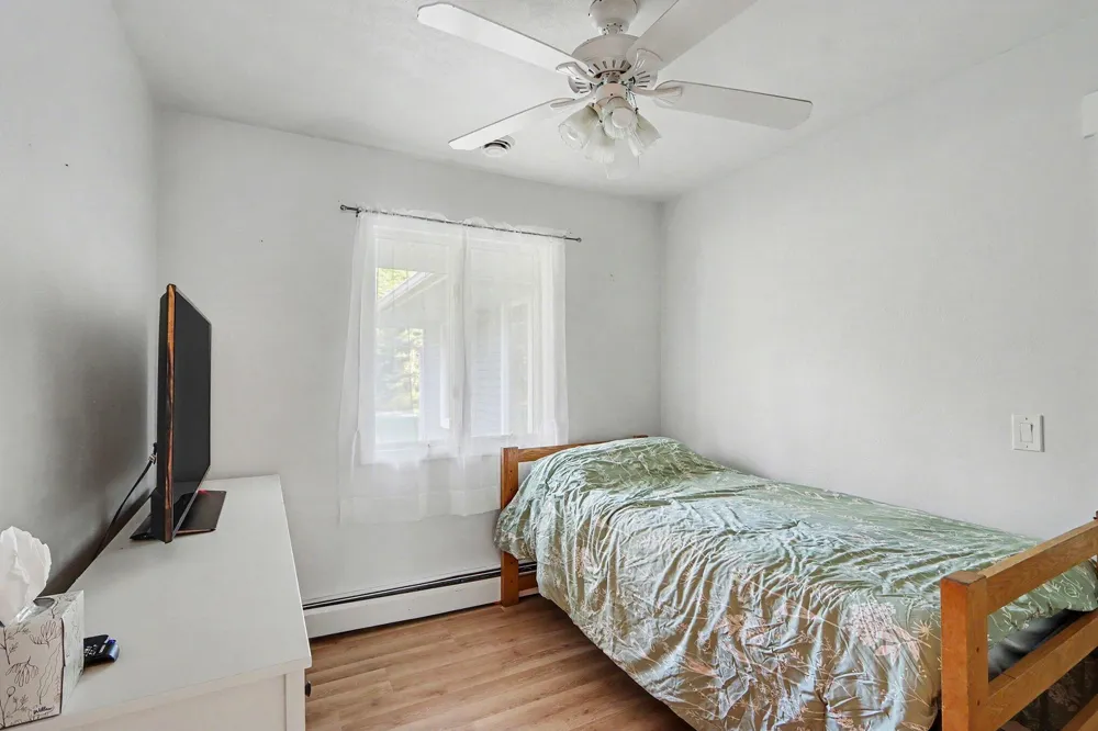 9990 16th Street Cooper Charter Township, MI 49080