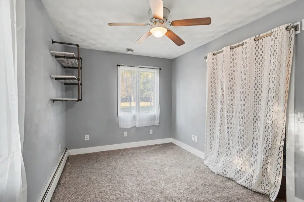 9990 16th Street Cooper Charter Township, MI 49080