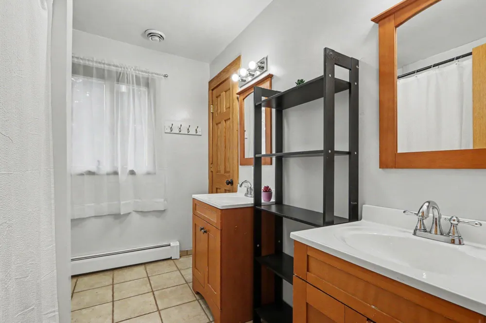 9990 16th Street Cooper Charter Township, MI 49080