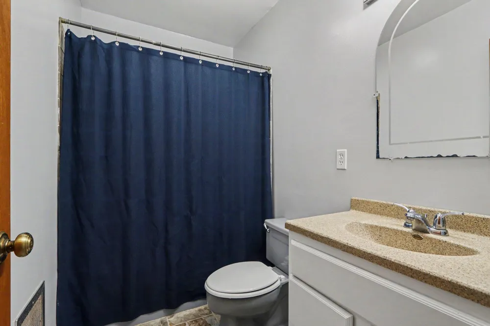 9990 16th Street Cooper Charter Township, MI 49080